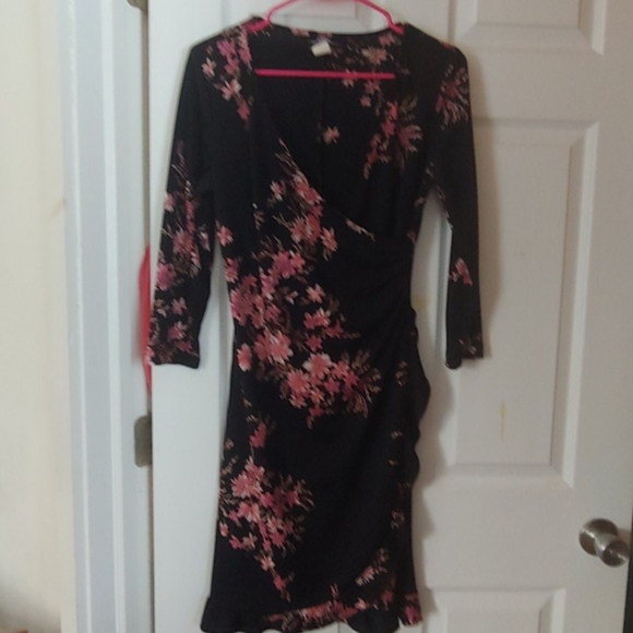 wind gap - Picture 6 of 13